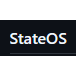 StateOS