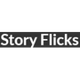 Story Flicks