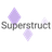 Superstruct