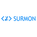 Surmon.me