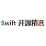 Swift Guide