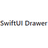 SwiftUI Drawer