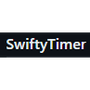 SwiftyTimer