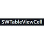 SWTableViewCell