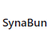 SynaBun