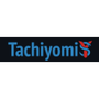 TachiyomiSY