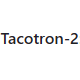 Tacotron-2