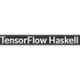 TensorFlow Haskell