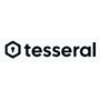 Tesseral