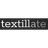 Textillate.js