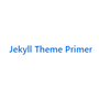 The Primer theme