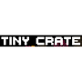 Tiny Crate