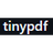 tinypdf