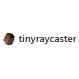 tinyraycaster