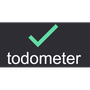 todometer