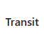 Transit Format