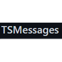 TSMessages