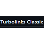 Turbolinks Classic