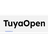 TuyaOpen