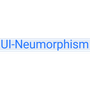 ui-neumorphism