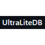 UltraLiteDB