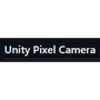 UnityPixelCamera
