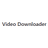 Unrud Video Downloader