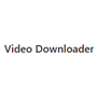 Unrud Video Downloader