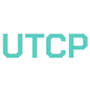 Universal Tool Calling Protocol (UTCP)