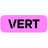 VERT.sh