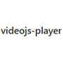 videojs-player