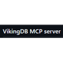 VikingDB MCP Server