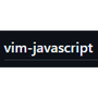 vim‑javascript