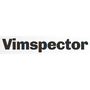 Vimspector