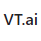 VT.ai