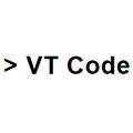VT Code