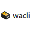 wacli