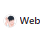 Web