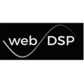 WebDSP