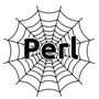 WebPerl