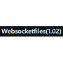 Websocketfiles