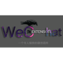WeChatExtension-ForMac