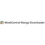 WeebCentral Downloader