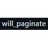 will_paginate