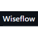 Wiseflow