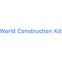 World Construction Kit (WCK)