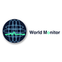 World Monitor