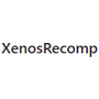 XenosRecomp