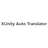 XUnity Auto Translator