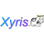 Xyris